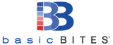 Ortek-BasicBites®