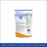 Caramel 120 Count Package